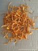 Inner Mongolia Fungus dried food Place of Origin Cordyceps rice Cordyceps Price Reasonable Wholesale and retail 10 Kilogram batch