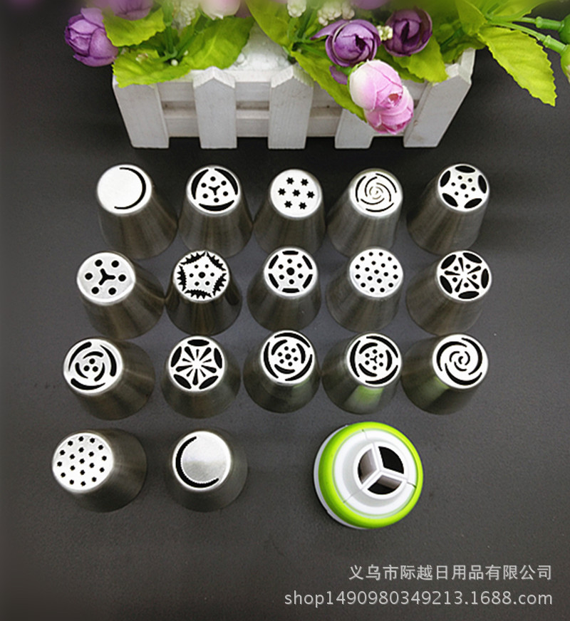 IMG_20160510_113113_副本