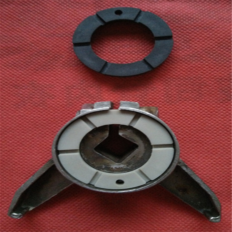 PEEK注塑加工 耐温300度塑料加工 PEEK塑料异形件加工