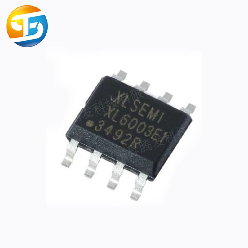 NCP1117DT33T5G корпус DPAK пайка электронный компонент интегральная схема BOM распределение заказ