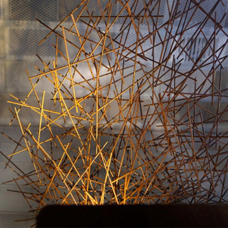 ���Ҷ��Ʋ����ִ���������װ�ε��߿����ư��̳�չ��չʾ����