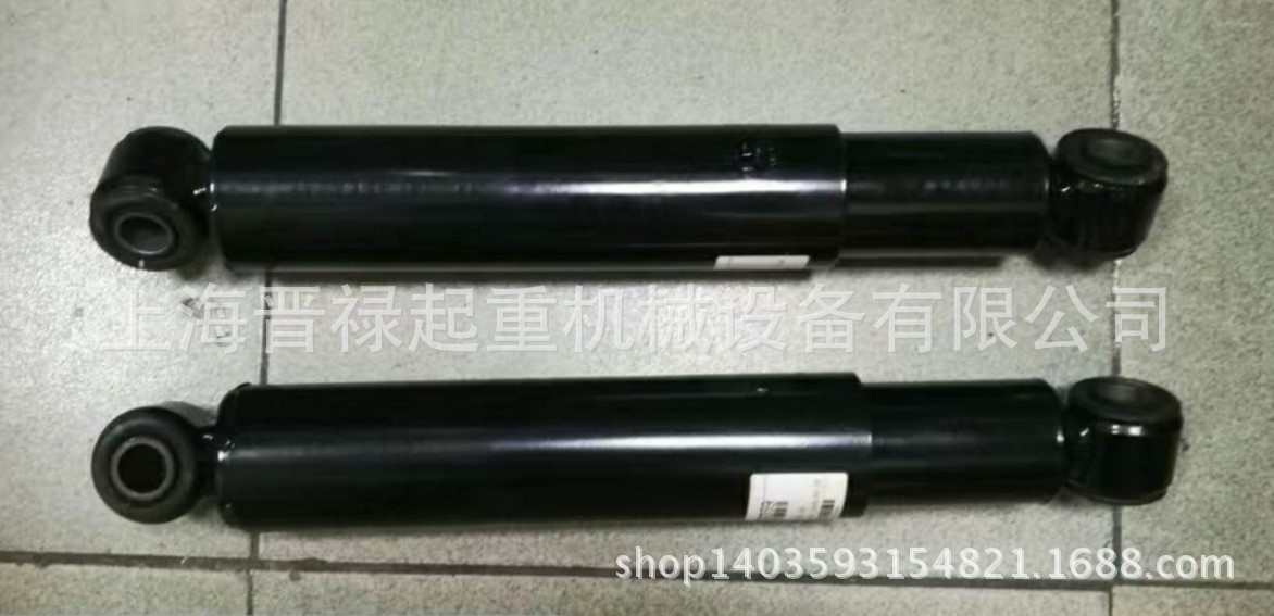 impicture-4bd95ecade392bd2095c