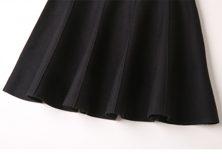 Costume femme en Coton mercerisé - Ref 3335519 Image 44