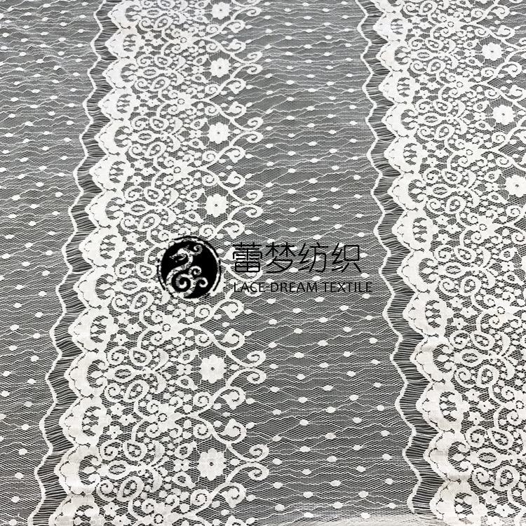 ¿ֻ ɫ ë˿߲ λë ˿