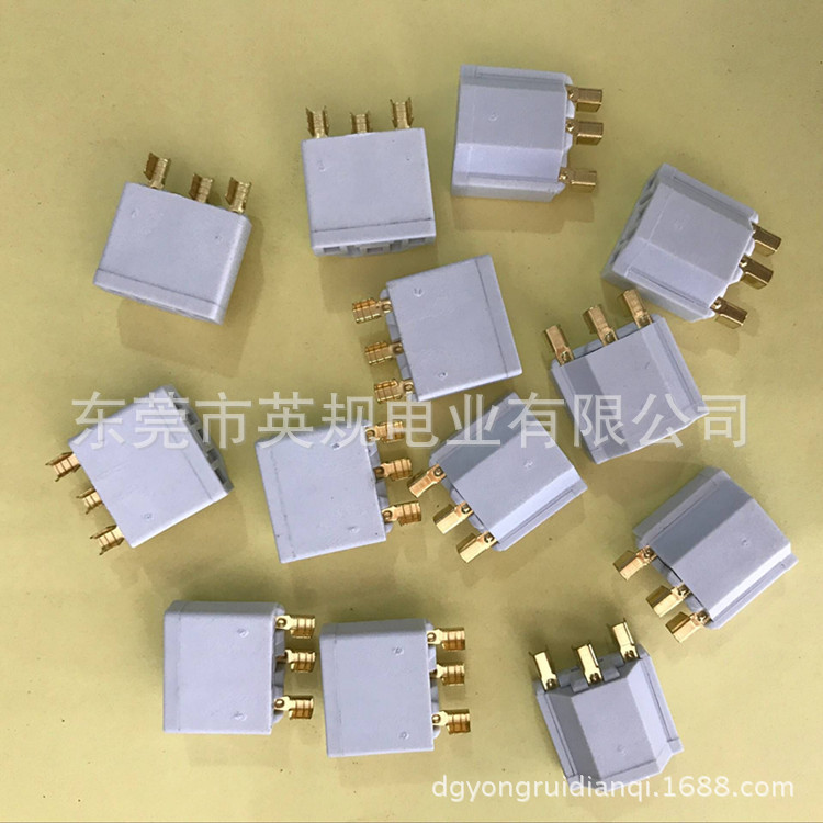 供应黄铜磷铜品字尾内架