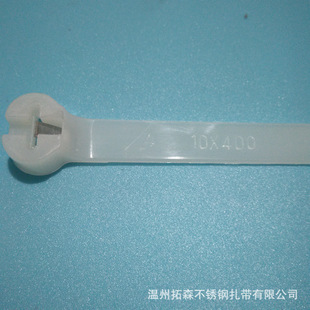 �S��ֱ��ǶƬʽ��������  ������� �����Ͼ���ˇ ����r��