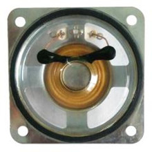 LS57W-24F-R8 2.258W2߷ˮIP6594dB4V