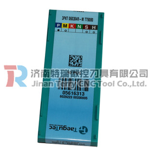 �ع̿�㊵�Ƭ ㊵�Ƭ3PKT100408R-M TT7080