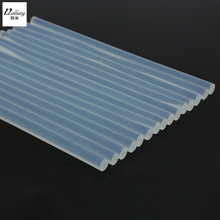 �����z���r�����b���ϰ�͸���z�l ���b�����z���w�z��ˇ���߲���