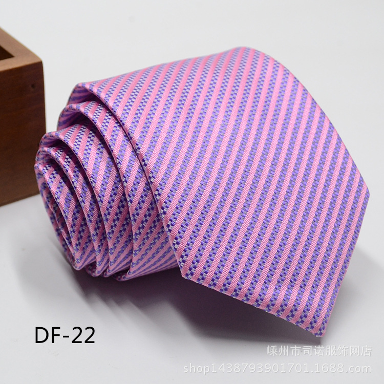 DF-22