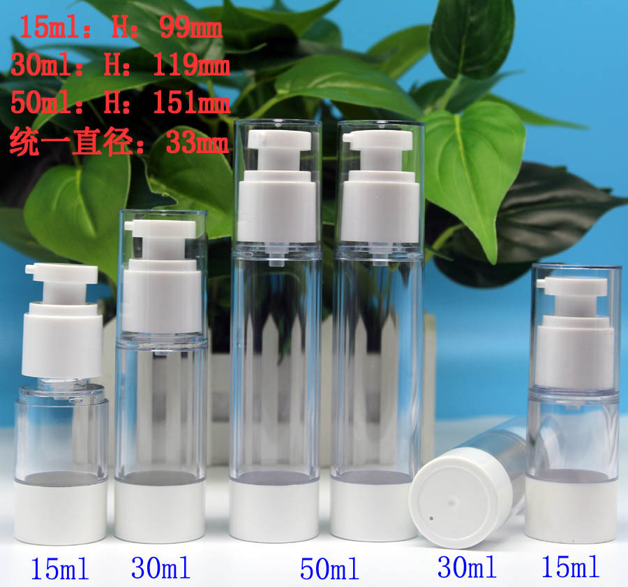 HY-15ml-6