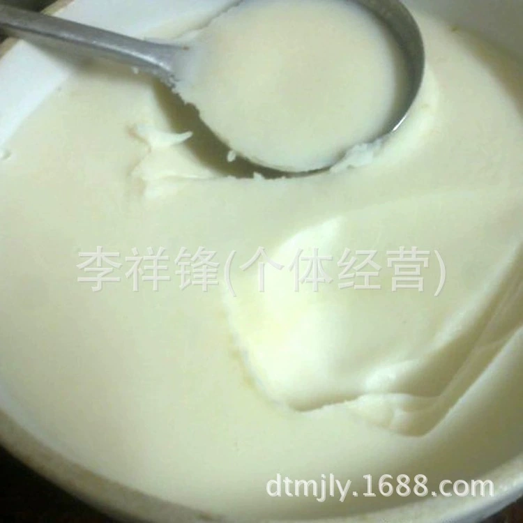 Производители кормового сала оптовые поставки