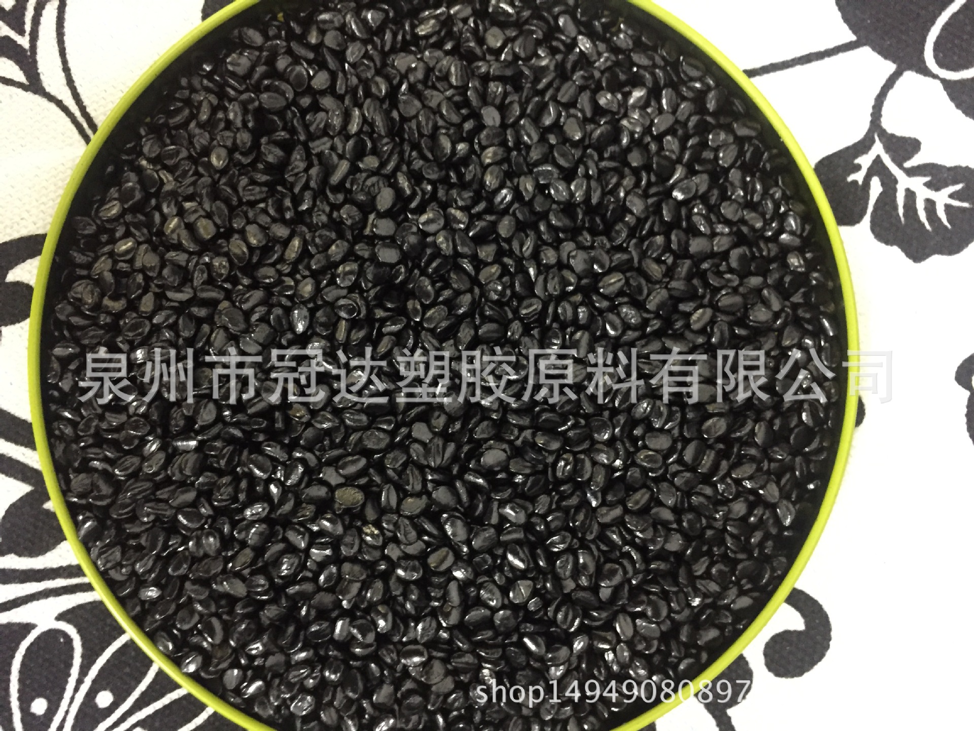 江苏镇江厂家直销 高光色母粒 高浓度 分散好 奶白色母粒 瓷白