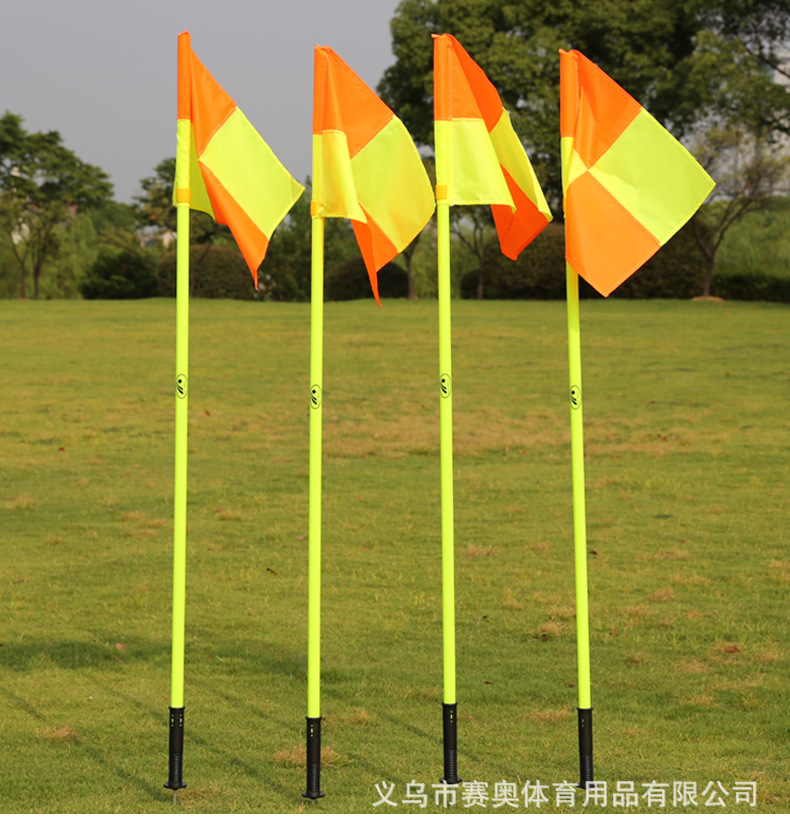xiangqing790_04