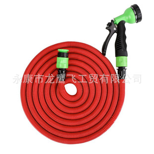 �߉�������sˮ�� ����ϴ܇�����@�ֹ��ܛ�� ������s���J��75FT