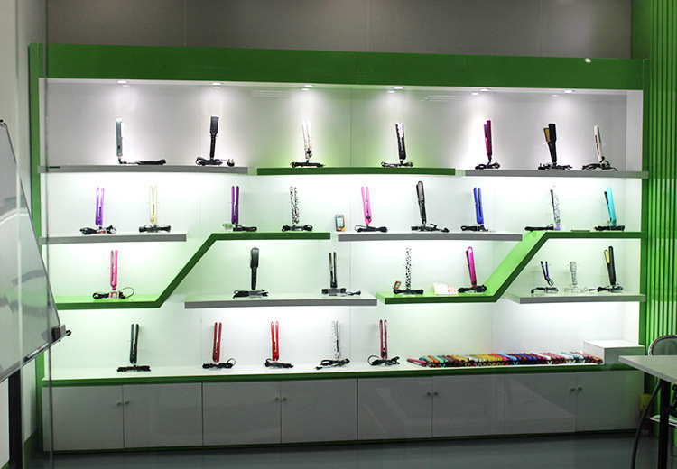 4378987637_1378869753