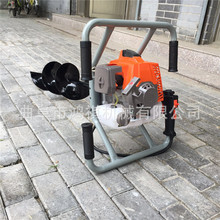 �Ļ������ڿәC ��늾��U��әC Dֲ���ڿәCҕ�l