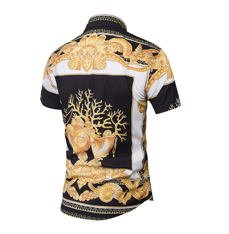 男装尺寸2XL模板_06