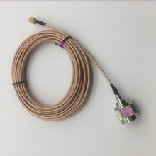 SMA-J���^�DUHF-jj�D�Ӿ� RG316��y�� UHF���l�B�Ӿ� ���� ����