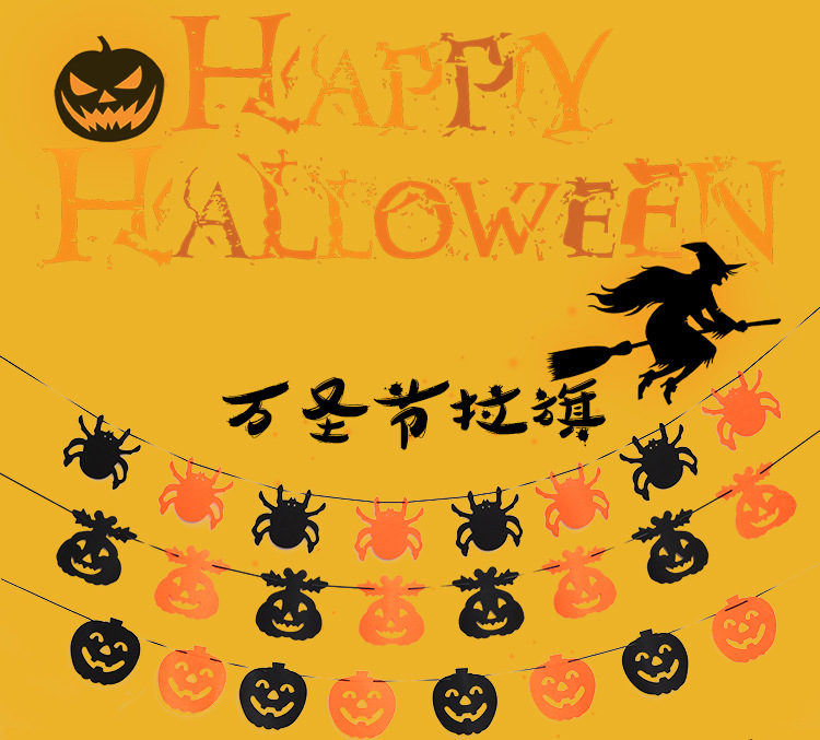 TB2KUM6XnZRMeJjSspoXXcCOFXa_!!