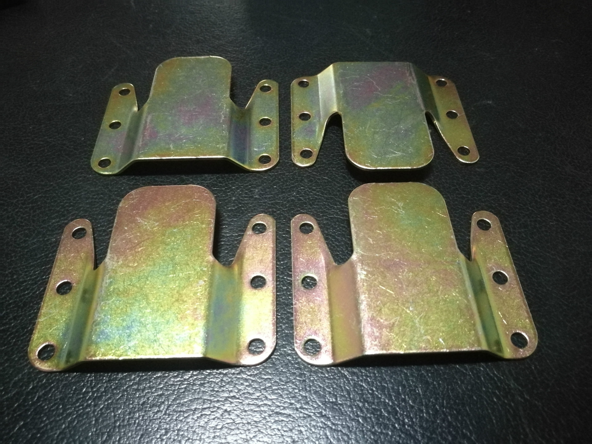 新建文件夹IMG_20170617_113151_副本沙4