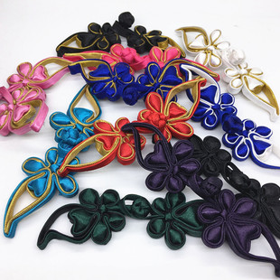 �ֹ��P�۲������l���~���ıP�ی��u �͹������L���b���ۿ�