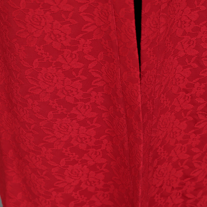 Blouson femme en Dentelle - Ref 3321570 Image 15