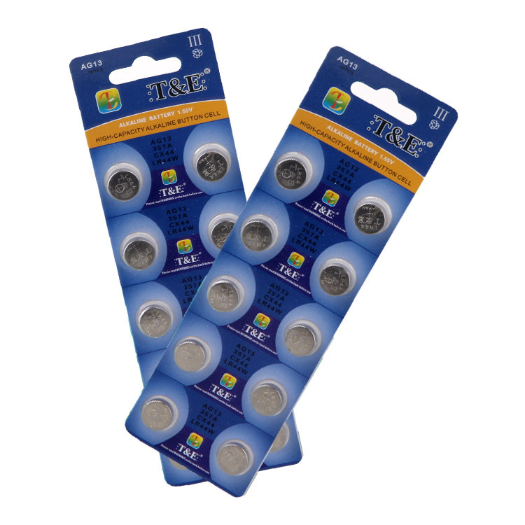 2220478144_889389382