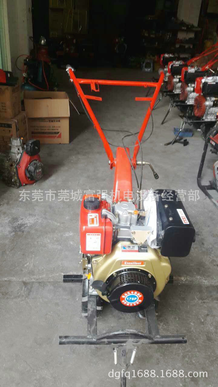 mmexport1506474968999