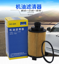 10������A3������о���𻢻��͸�12�����밬����7��������������3