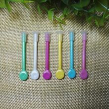 ��Ӧ�����۾�������,˫����,������,���º�