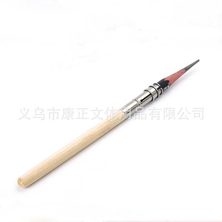 QQ截图20171027131856