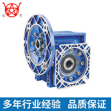 RVϵ��΁݆΁�U�p�ٙC �X�Ͻ�p�ٙC ΢����ʽ׃�ٙC���l