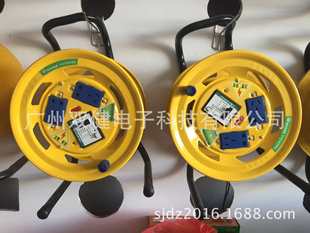 220V늾���|�P�������P�������Ͼ��P���Ƅ���|���P ������