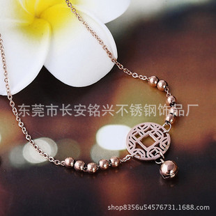 �n���18Kõ�������K�_��_�C����Ů�����P��~�X��朳���