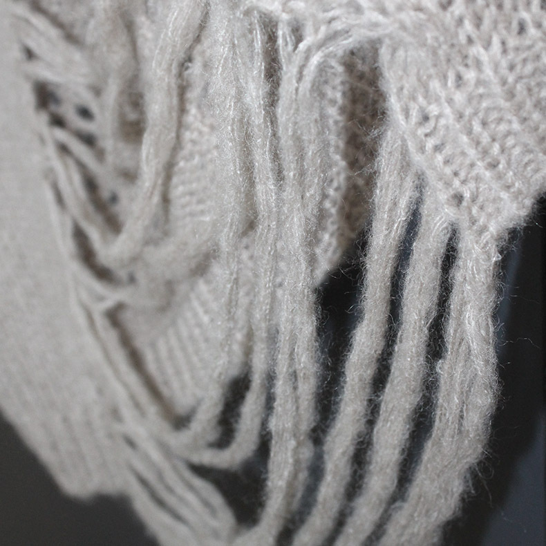 NEW-JG-017-主图- (8)