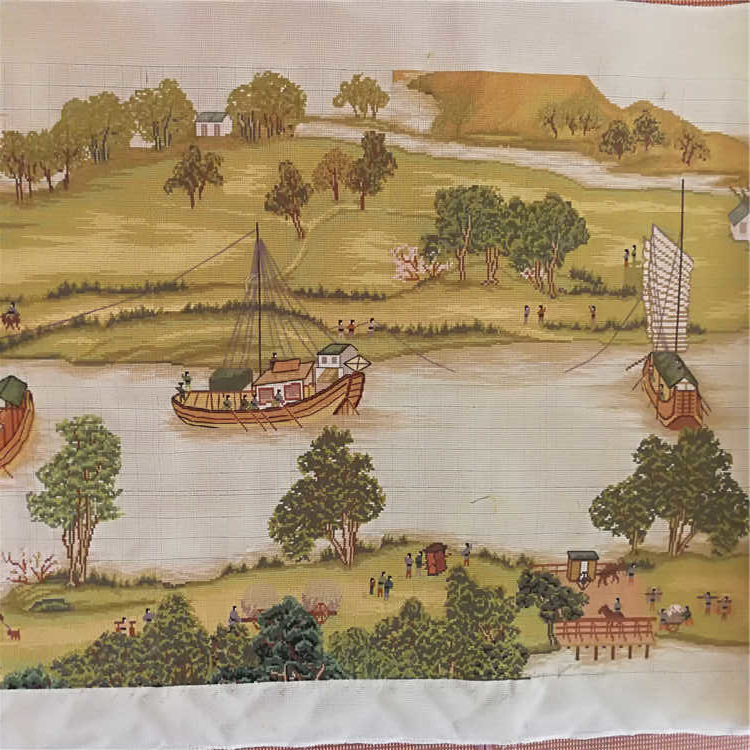 IMG_20170821_070326_副本