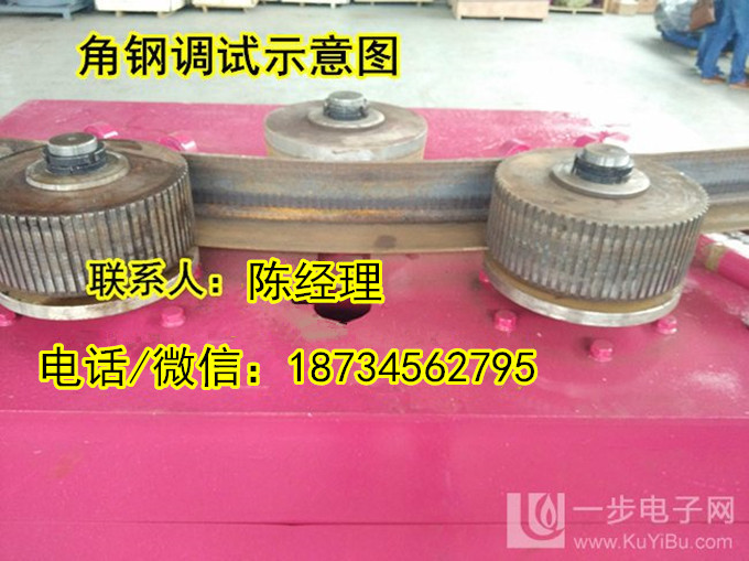 bb4ed0fd48f46ca260b59295617d03