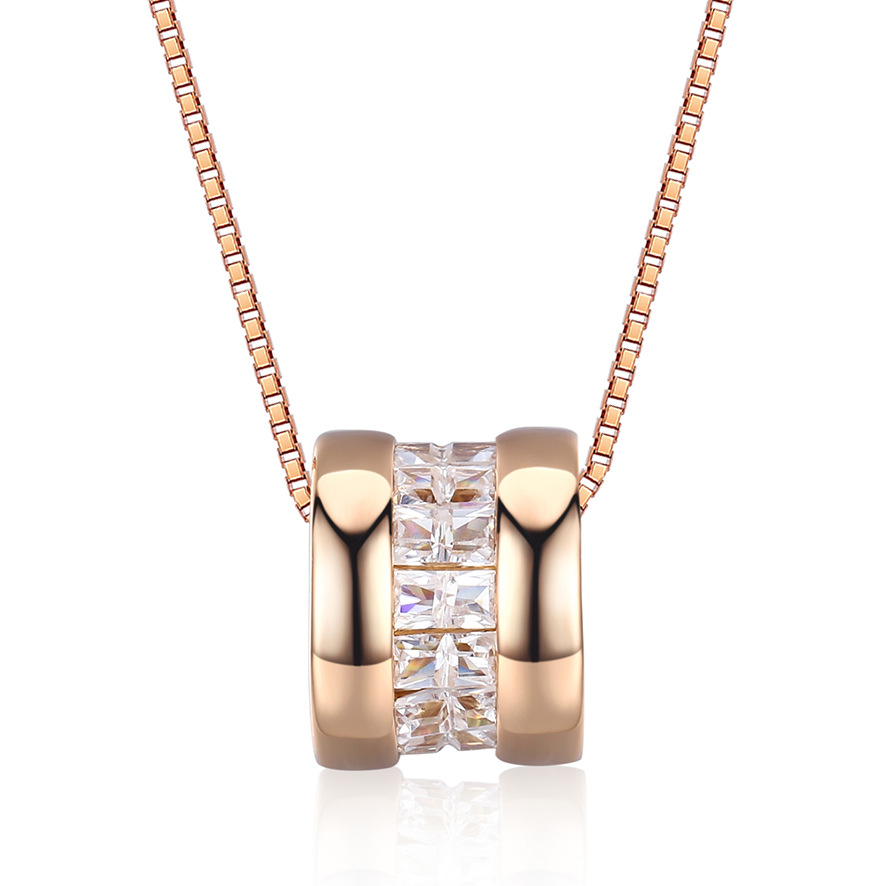 �����¿�ʱ�м�Լ���� ���Դ����ת���ʯ������Ʒ����77557