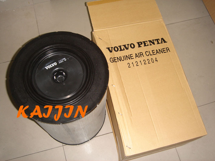 供应空气滤芯21212204