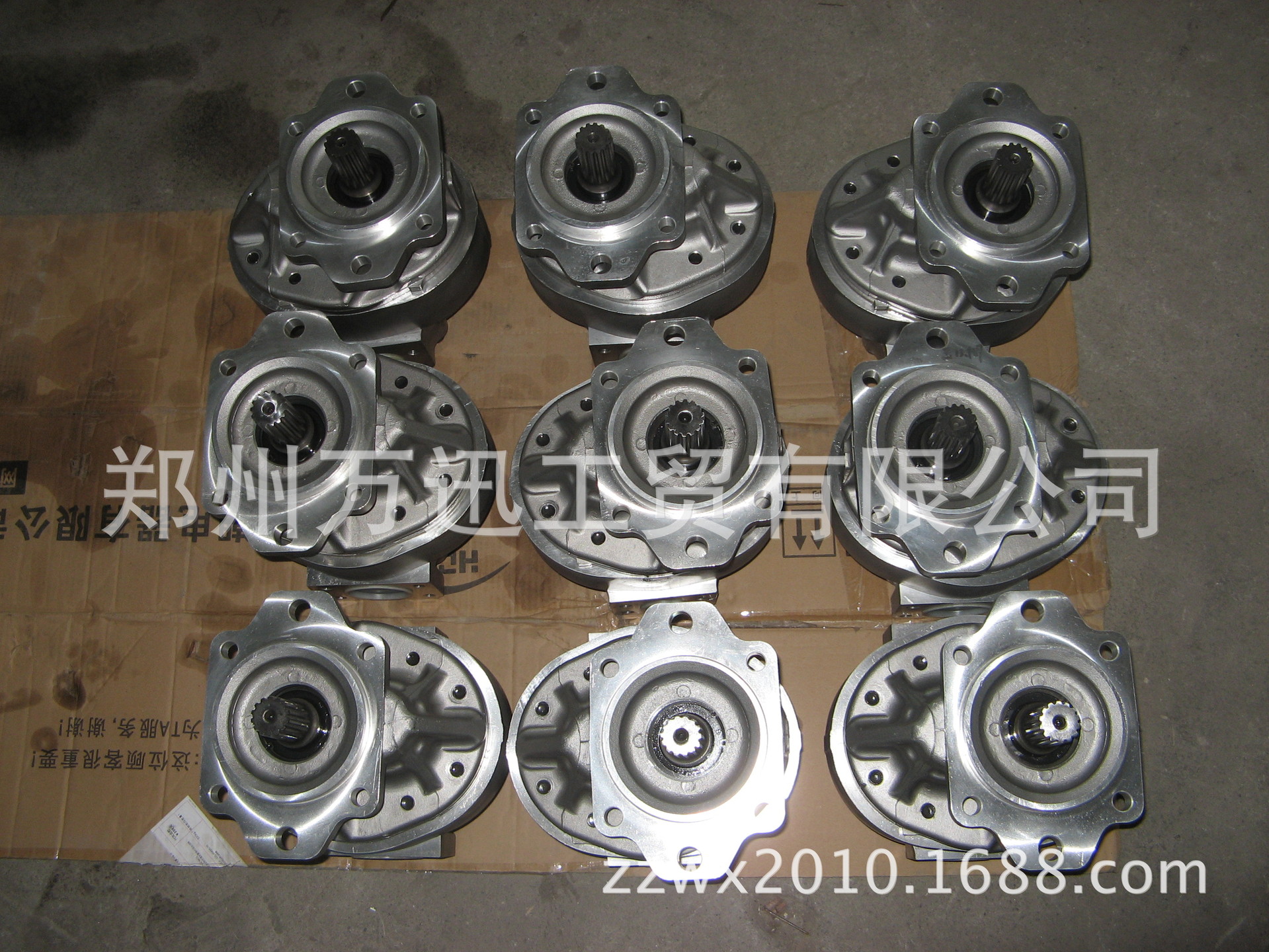 20t-60-00400-pc40-50