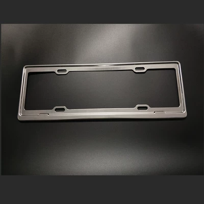 License plate holder/license plate holder frame license plate frame license plate