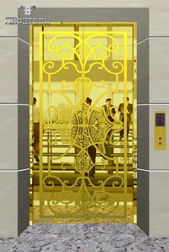 R9{C0W]4{8BZT1$BF6V2TWT