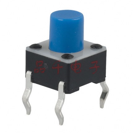 方位按键开关TL1105FF160Q