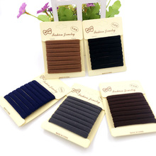 ���� ��װ����ë����Ȧ �ߵ����޽ӷ췢Ȧ����Ƥ�� �Ա���Ʒ