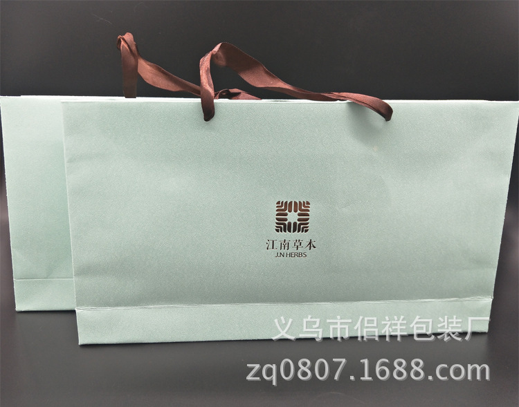 IMG20171027111056 拷贝