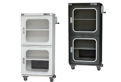 240升全自动氮气柜,CTD240DA 氮气防潮 质优价惠