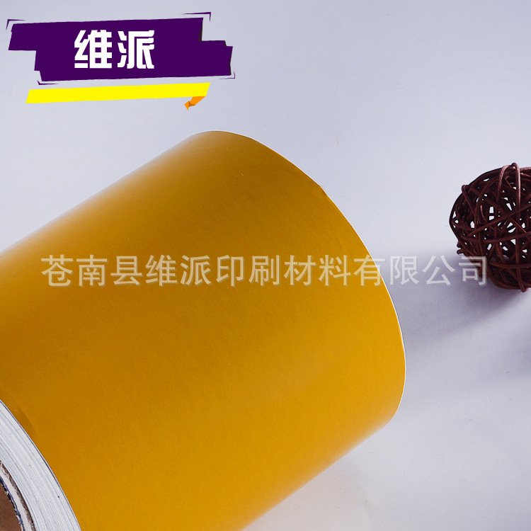 3176618477_424844536 拷贝