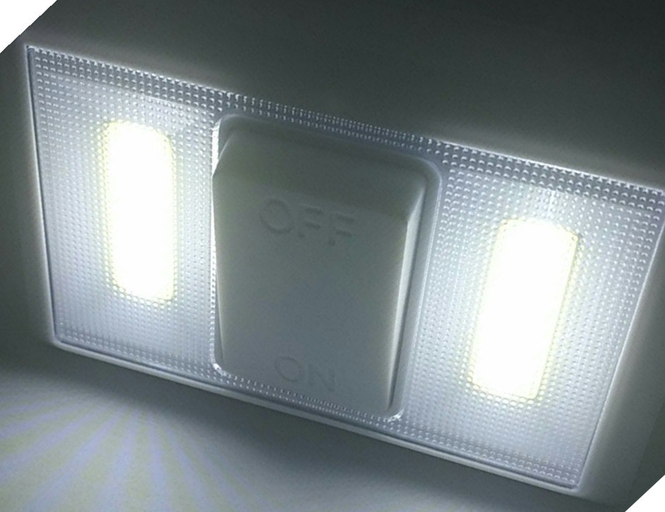 QQ图片20170612131240_副本