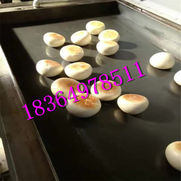 mmexport1478661633852_副本
